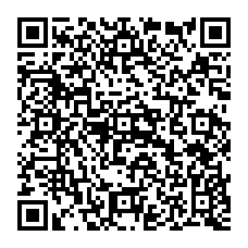 qrcode:https://benoitlabourdette.com/les-ressources/defendre-la-culture-autrement-methodes-pour-demain/pourquoi-les-acteur-rice-s-culturel-le-s-sont-ils-elles-si-fragiles