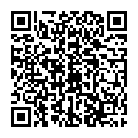 qrcode:https://benoitlabourdette.com/la-recherche-et-l-innovation/realite-virtuelle/comprendre-la-realisation-de-films-en-realite-virtuelle