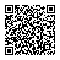 qrcode:https://benoitlabourdette.com/les-ressources/technologies-du-web/la-technologie-derriere-le-webdocumentaire