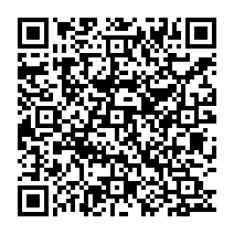 qrcode:https://benoitlabourdette.com/la-recherche-et-l-innovation/projets-culturels-post-covid-19/atelier-cinema-pour-des-enfants-absents-a-gonesse