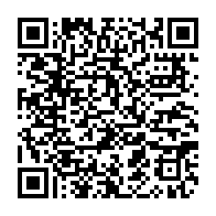 qrcode:https://benoitlabourdette.com/les-ressources/propositions-philosophiques/epistemologie-du-reel/le-simulacre-de-presence