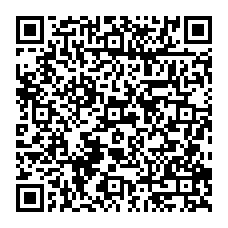 qrcode:https://benoitlabourdette.com/la-recherche-et-l-innovation/intelligence-artificielle-creation-et-esprit-critique/l-impasse-de-l-objection-de-conscience-numerique