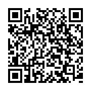 qrcode:https://benoitlabourdette.com/les-ressources/methodes-de-mediation-culturelle/l-oeil-dans-la-main
