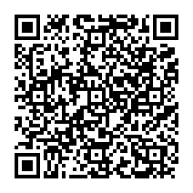 qrcode:https://benoitlabourdette.com/les-ressources/conferences/observatoire-des-politiques-culturelles-l-enjeu-de-la-mediation-n-est-pas-dans