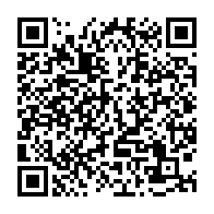 qrcode:https://benoitlabourdette.com/les-ressources/propositions-philosophiques/philosophie-de-la-presence/presence-et-tolerance