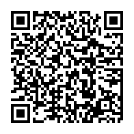 qrcode:https://benoitlabourdette.com/les-ressources/propositions-philosophiques/philosophie-de-la-presence/presence-et-memorisation