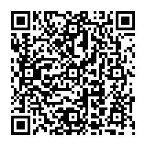 qrcode:https://benoitlabourdette.com/ingenierie-culturelle/ateliers-films-avec-drones/ville-de-mitry-mory-atelier-drone-au-college-paul-langevin