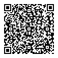 qrcode:https://benoitlabourdette.com/les-ressources/methodes-et-outils-pour-la-production-audiovisuelle-et-numerique/creer-des-fichiers-video-legers-et-de-bonne-qualite