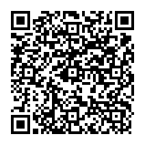 qrcode:https://benoitlabourdette.com/la-recherche-et-l-innovation/intelligence-artificielle-creation-et-esprit-critique/les-biais-de-confiance-dans-les-machines