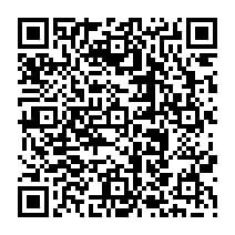 qrcode:https://benoitlabourdette.com/ingenierie-culturelle/formations-nouveaux-medias/cfi-formation-numerique-pour-monteurs-enseignants-afda-afrique-du-sud