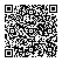 qrcode:https://benoitlabourdette.com/ingenierie-culturelle/ateliers-films-avec-drones/ville-de-niort-realisation-d-un-film-avec-drone-par-des-adolescents