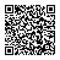 qrcode:https://benoitlabourdette.com/les-ressources/propositions-philosophiques/philosophie-de-la-presence/presence-et-valeur