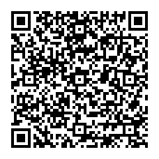 qrcode:https://benoitlabourdette.com/ingenierie-culturelle/accompagnement-des-politiques-culturelles/evaluer-l-education-artistique-et-culturelle-du-point-de-vue-de-l-artiste