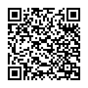 qrcode:https://benoitlabourdette.com/creations-artistiques/photographie/91-gare-du-nord