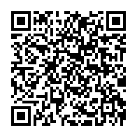 qrcode:https://benoitlabourdette.com/les-ressources/propositions-philosophiques/philosophie-de-la-presence/presence-et-terre