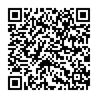 qrcode:https://benoitlabourdette.com/les-ressources/propositions-philosophiques/epistemologie-du-reel/presence-et-explication