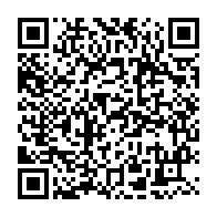 qrcode:https://benoitlabourdette.com/ingenierie-culturelle/formations-nouveaux-medias/nouveaux-medias-une-journee-pour-desapprendre-ensemble