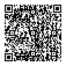 qrcode:https://benoitlabourdette.com/ingenierie-culturelle/sites-web-plateformes-video-espaces-numeriques-de-cooperation/site-web-de-jean-baptiste-mathieu-auteur-realisateur