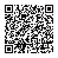 qrcode:https://benoitlabourdette.com/les-ressources/les-bases-du-cinema-et-de-la-video-numeriques/chapitre-5-les-techniques-du-son
