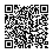 qrcode:https://benoitlabourdette.com/creations-artistiques/musique/albums-musicaux/h-2025