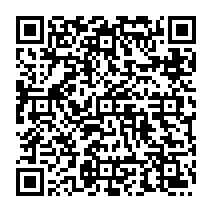 qrcode:https://benoitlabourdette.com/la-recherche-et-l-innovation/intelligence-artificielle-creation-et-esprit-critique/l-economie-de-l-abondance-creative