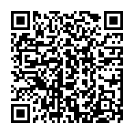 qrcode:https://benoitlabourdette.com/les-ressources/mettre-le-feminisme-en-pratique-dans-l-action-culturelle/contemplation-feministe