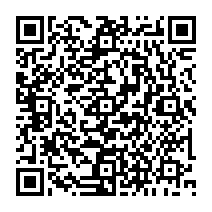 qrcode:https://benoitlabourdette.com/les-ressources/methodes-d-animation-de-l-intelligence-collective/plateforme-web-pour-la-formation-professionnelle