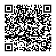 qrcode:https://benoitlabourdette.com/creations-artistiques/arts-graphiques-calligraphie/calligraphie/calligraphies-2
