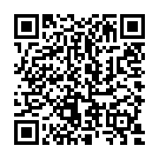 qrcode:https://benoitlabourdette.com/creations-artistiques/musique/albums-musicaux/vibrant-box-2021