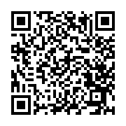 qrcode:https://benoitlabourdette.com/les-ressources/le-patrimoine-numerique/le-fantasme-de-l-ecologie-numerique