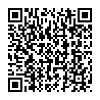 qrcode:https://benoitlabourdette.com/ingenierie-culturelle/culture-jeunesse-et-numerique/la-valeur-des-pratiques-culturelles-pour-les-jeunes