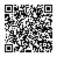 qrcode:https://benoitlabourdette.com/ingenierie-culturelle/projections-itinerantes/projection-itinerante-a-mitry-mory