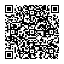 qrcode:https://benoitlabourdette.com/ingenierie-culturelle/formations-nouveaux-medias/universite-montpellier-iii-strategies-transmedia-encodage-et-creativite