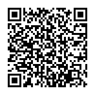 qrcode:https://benoitlabourdette.com/les-ressources/conferences/creation-artistique-et-patrimoine-numerique-conference-de-benoit-labourdette