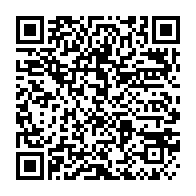 qrcode:https://benoitlabourdette.com/les-ressources/methodes-d-animation-de-l-intelligence-collective/l-importance-de-l-expression