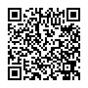 qrcode:https://benoitlabourdette.com/les-ressources/methodes-de-mediation-culturelle/la-marge-fertile