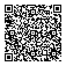 qrcode:https://benoitlabourdette.com/ingenierie-culturelle/culture-jeunesse-et-numerique/accompagner-les-professionnels-a-concevoir-de-nouvelles-modalites-de-projets