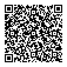 qrcode:https://benoitlabourdette.com/la-recherche-et-l-innovation/intelligence-artificielle-creation-et-esprit-critique/invention-du-langage-et-intelligence-artificielle