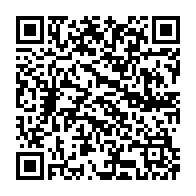 qrcode:https://benoitlabourdette.com/les-ressources/le-patrimoine-numerique/la-souverainete-numerique-urgence-democratique-2758