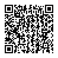 qrcode:https://benoitlabourdette.com/les-ressources/revue-de-presse/france-culture-emission-matieres-a-penser-par-serge-tisseron