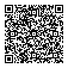 qrcode:https://benoitlabourdette.com/ingenierie-culturelle/conception-d-evenements-culturels/concours-video-90-secondes/concours-video-90-secondes-appel-a-participations
