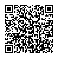 qrcode:https://benoitlabourdette.com/les-ressources/creer-penser-ecrire-des-scenarii-aujourd-hui/l-ecriture-du-scenario-a-l-aune-du-dvd