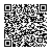 qrcode:https://benoitlabourdette.com/les-ressources/propositions-philosophiques/philosophie-du-soin-et-du-collectif/corps-et-sexualite