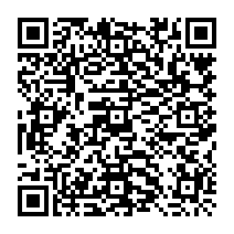 qrcode:https://benoitlabourdette.com/ingenierie-culturelle/conception-d-evenements-culturels/festival-pocket-films/la-naissance-du-festival-pocket-films-2005