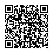 qrcode:https://benoitlabourdette.com/les-ressources/revue-de-presse/une-conversation-avec-benoit-labourdette