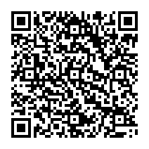qrcode:https://benoitlabourdette.com/les-ressources/defendre-la-culture-autrement-methodes-pour-demain/l-evolution-des-formes-de-la-creation-artistique