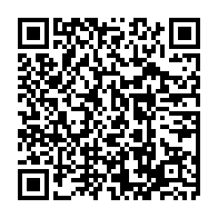 qrcode:https://benoitlabourdette.com/les-ressources/propositions-philosophiques/philosophie-de-l-alterite/la-deshumanisation-facile