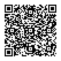 qrcode:https://benoitlabourdette.com/les-ressources/defendre-la-culture-autrement-methodes-pour-demain/la-marginalite-des-institutions-culturelles
