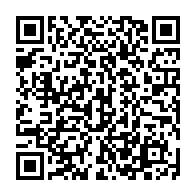 qrcode:https://benoitlabourdette.com/ingenierie-culturelle/projections-itinerantes/atelier-projection-itinerante-aux-lilas