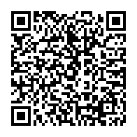 qrcode:https://benoitlabourdette.com/les-ressources/le-patrimoine-numerique/responsabilite-et-sauvegarde-informatique